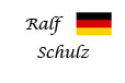 Ralf Schulz